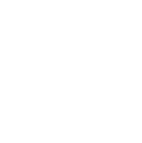 CAMPUS SUPPORT ADSS
